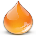 http://nsa19.casimages.com/img/2010/12/16/mini_101216083506615.png