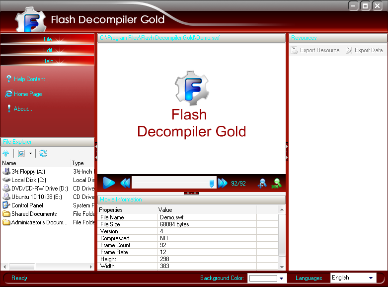 http://nsa19.casimages.com/img/2010/12/21//101221093646496396.png