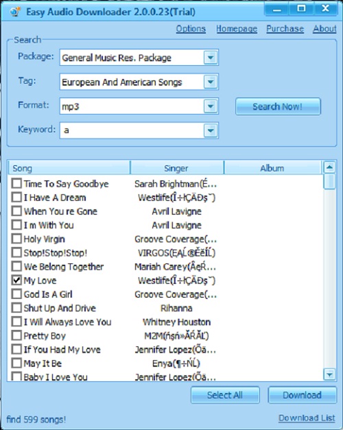 http://nsa19.casimages.com/img/2010/12/21//101221110541224560.jpg