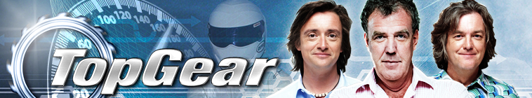 http://nsm05.casimages.com/img/2010/12/21/1012211152221206757349999.png