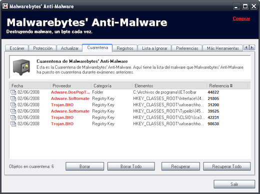 http://nsa20.casimages.com/img/2010/12/22/101222023748773603.png