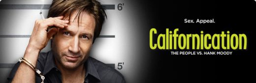 http://nsa19.casimages.com/img/2010/12/25/101225123150559410.jpg