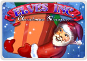 http://nsa19.casimages.com/img/2010/12/26/101226023229214887.png