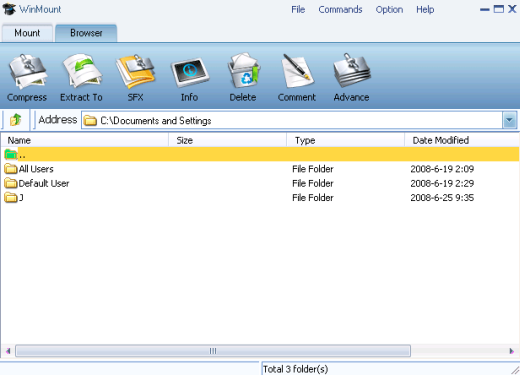 http://nsa19.casimages.com/img/2010/12/26/101226072749407880.png