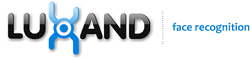 http://nsa19.casimages.com/img/2010/12/27//101227082102747034.png