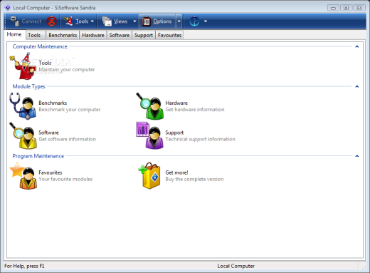 http://nsa19.casimages.com/img/2011/01/02/110102111510444317.png