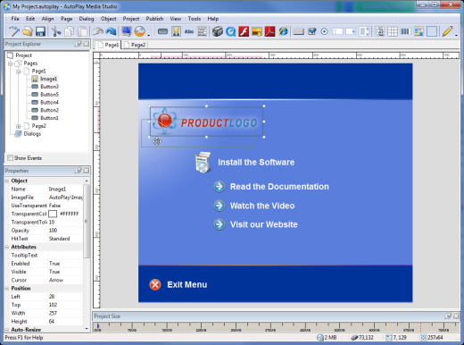 http://nsa20.casimages.com/img/2011/01/02/110102125451608214.png