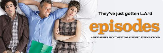 Episodes