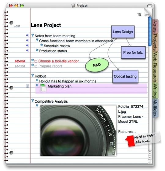 http://nsa25.casimages.com/img/2011/01/05//110105030553738629.jpg