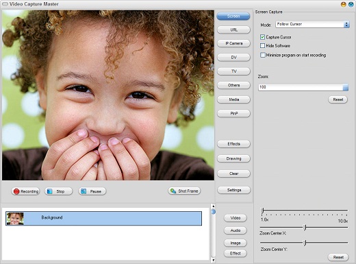 http://nsa26.casimages.com/img/2011/01/05//110105120555447396.jpg