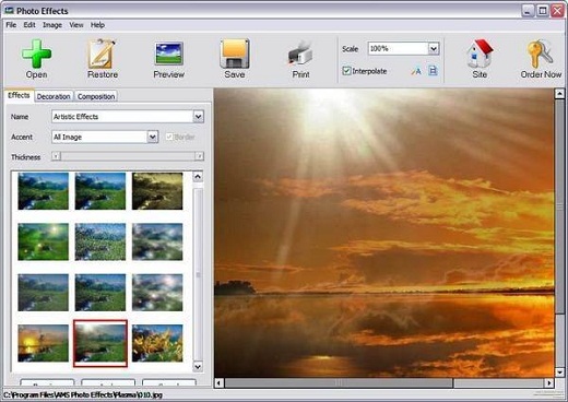 http://nsa26.casimages.com/img/2011/01/07//110107012453805256.jpg