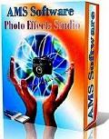 http://nsa25.casimages.com/img/2011/01/07/mini_110107012406979983.jpg