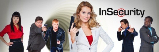 http://nsa26.casimages.com/img/2011/01/13/110113064715355198.jpg