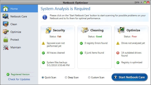 http://nsa25.casimages.com/img/2011/01/13/110113114419792330.jpg