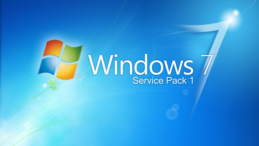 http://nsa25.casimages.com/img/2011/01/15/110115020135357094.png