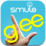 http://nsa25.casimages.com/img/2011/01/21/mini_110121054229527843.png