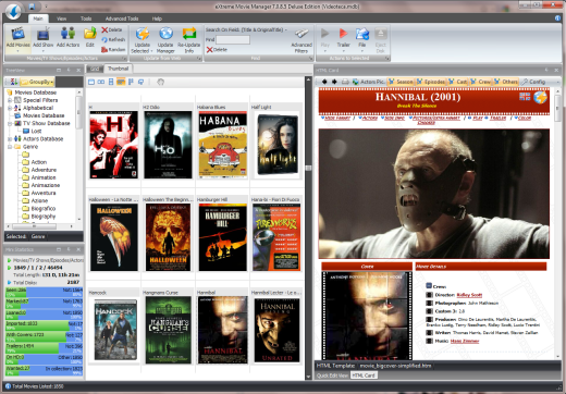 http://nsa26.casimages.com/img/2011/01/22/110122105833324571.png