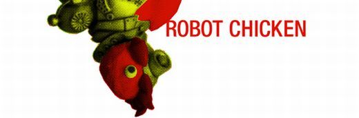 http://nsa25.casimages.com/img/2011/01/24/110124061130142280.jpg