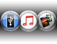 http://nsa26.casimages.com/img/2011/01/25/mini_110125113949840862.jpg