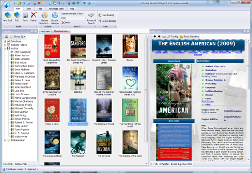http://nsa25.casimages.com/img/2011/01/26/110126032726303369.png