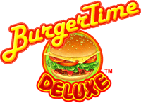 http://nsa25.casimages.com/img/2011/01/26/110126100250985467.gif