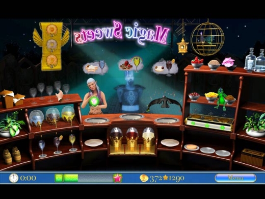 http://nsa25.casimages.com/img/2011/01/27/110127101731159695.jpg