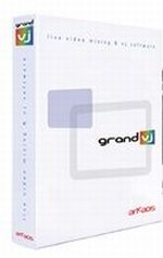 http://nsa26.casimages.com/img/2011/01/28//110128114205395465.jpg