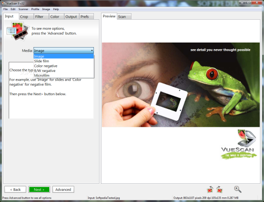 http://nsa25.casimages.com/img/2011/01/29/110129013402540358.png