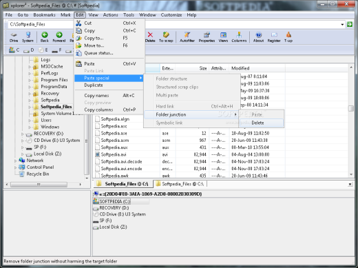 http://nsa26.casimages.com/img/2011/01/29/11012912152657050.png