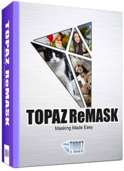 http://nsa25.casimages.com/img/2011/01/29/110129125749685338.jpg