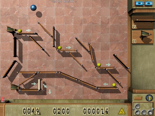 http://nsa25.casimages.com/img/2011/02/03//110203125457105650.jpg