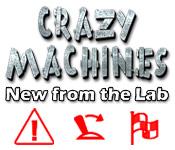 http://nsa25.casimages.com/img/2011/02/03/mini_110203125447264229.jpg