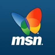 http://nsa25.casimages.com/img/2011/02/05/mini_110205122535609664.jpg