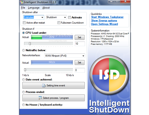 http://nsa26.casimages.com/img/2011/02/06/110206084619708031.png