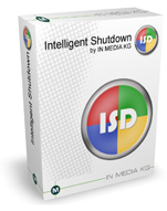 Intelligent Shutdown v3.2.2 Bilanguage-LAXiTY