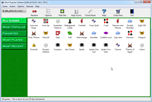 http://nsa25.casimages.com/img/2011/02/08//110208115749376640.png