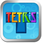 http://nsa26.casimages.com/img/2011/02/09//110209103939215566.png