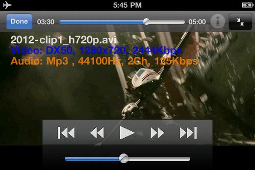 http://nsa26.casimages.com/img/2011/03/05/110305023223681332.jpg