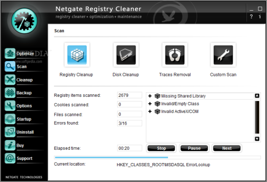 http://nsa25.casimages.com/img/2011/03/06/110306032720573208.png