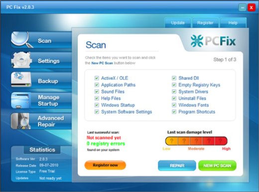 http://nsa26.casimages.com/img/2011/03/06/110306033745431227.jpg
