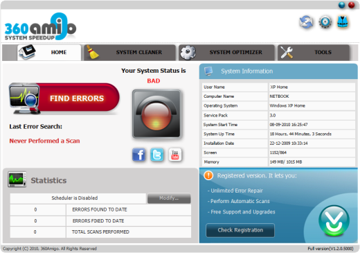 http://nsa26.casimages.com/img/2011/03/19/110319013147733748.png