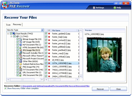 http://nsa26.casimages.com/img/2011/03/23//110323011840189400.jpg