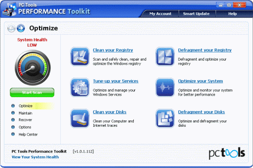 http://nsa26.casimages.com/img/2011/03/25/110325050426566033.gif