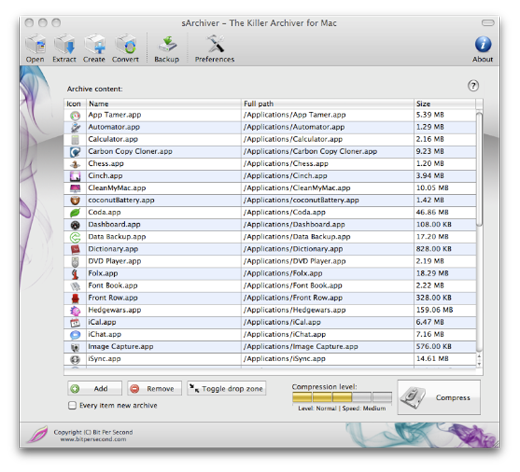 http://nsa25.casimages.com/img/2011/03/30/110330125834115128.png