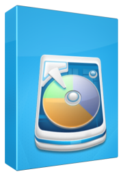 http://nsa25.casimages.com/img/2011/04/05/110405113744517293.png