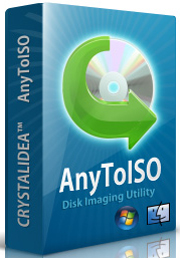 http://nsa25.casimages.com/img/2011/04/06/110406044505542741.jpg