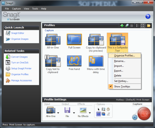 http://nsa26.casimages.com/img/2011/04/06/110406085015438067.png