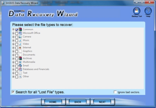 http://nsa25.casimages.com/img/2011/04/12/110412083836338984.jpg