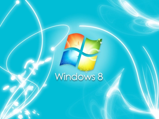 Microsoft Windows 8 Build 7850 TIMEBOMB REMOVE TOOL x86-iND