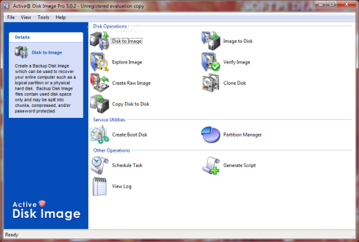 http://nsa26.casimages.com/img/2011/04/25/110425115808938041.png